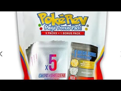 pokerev|pokerev youtube videos.